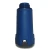 "Dichtheitsprüfstopfen 1/2\" blau" 000-079 (1)