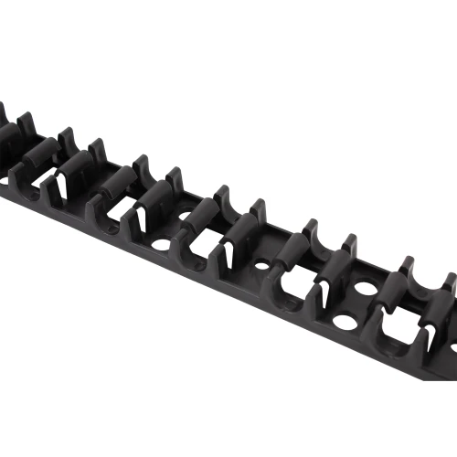 Montageschiene Rail 10-12mm mit Klebeband 000-084 (1)