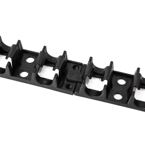 Montageschiene Rail 16-18mm ohne Klebeband 000-085 (1)
