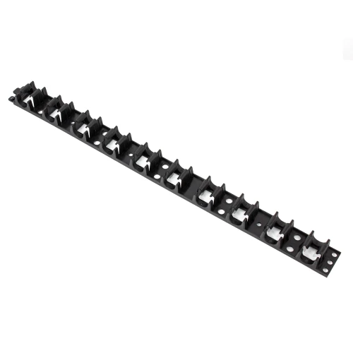 Montage-Schiene Rail 16-18mm mit Klebeband 000-086 (2)