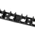 Montageschiene Rail 20-22mm ohne Klebeband 000-087 (1)