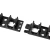 Montageschiene Rail 20-22mm ohne Klebeband 000-087 (3)