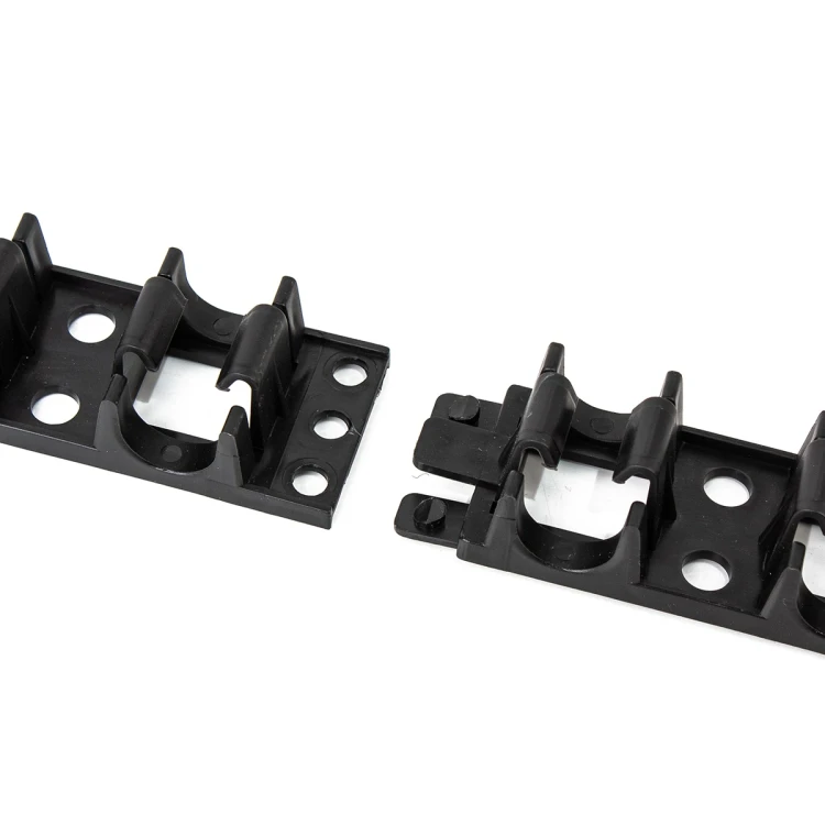 Montageschiene Rail 20-22mm ohne Klebeband 000-087 (3)