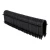 Tacker mit Klammern 60 mm (2700 Stk.) - KIT 000-259 (6)