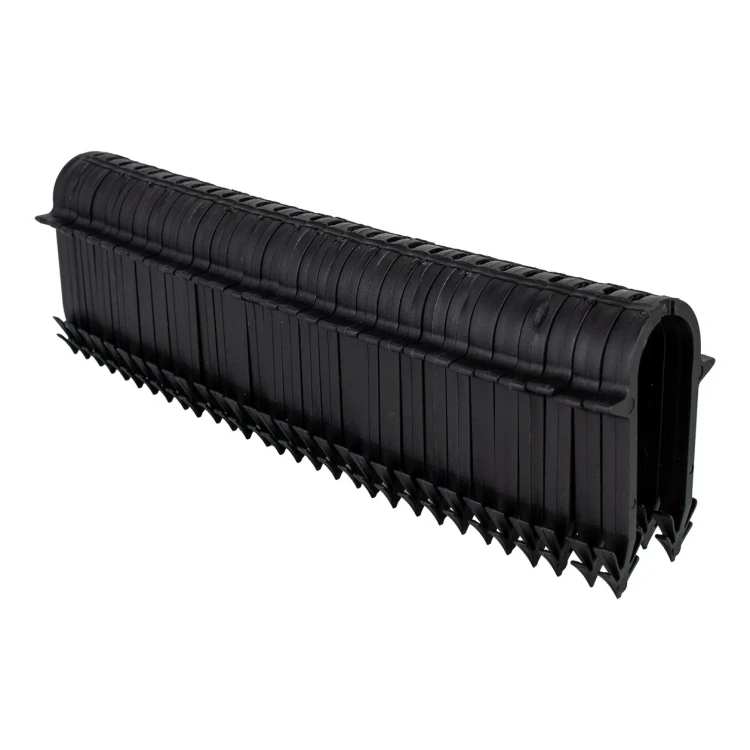 Tacker mit Klammern 60 mm (2700 Stk.) - KIT 000-259 (6)