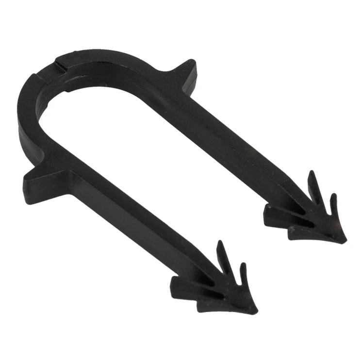 Tacker mit Klammern 60 mm (2700 Stk.) - KIT 000-259 (7)