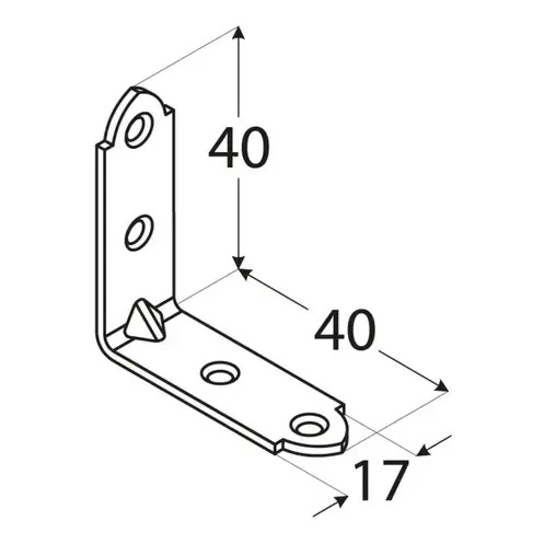 000-347 (3)