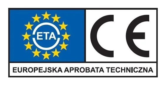 000-354 (5)