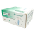 000-372 (5)