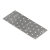 Lochplatte Zimmermannverbinder PP 9 80x200x2,0 000-366 (1)