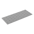 Lochplatte Zimmermannverbinder PP 9 80x200x2,0 000-366 (2)