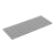 Lochplatte Zimmermannverbinder PP 9 80x200x2,0 000-366 (2)