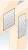 Lochplatte Zimmermannverbinder PP 9 80x200x2,0 000-366 (5)