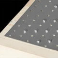 Lochplatte Zimmermannverbinder PP 9 80x200x2,0 000-366 (6)