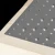 Lochplatte Zimmermannverbinder PP 9 80x200x2,0 000-366 (6)