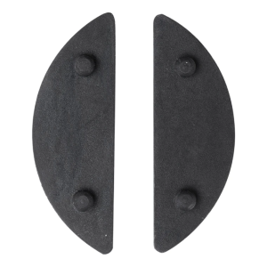 Andruckgummi 12,76mm für Halter 6000, 6001