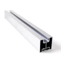 Aluminiumprofil 240cm 40x40mm für Hammerkopfschrauben PV-01-26 (1)