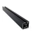 Aluminiumprofil 443cm 40x40mm für Hammerschrauben eloxiert PV-01-10-AN (1)