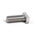 Hammerkopfbolzen Typ 28/15 - M8x25 PV-10-10