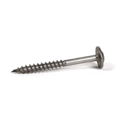 Holzschraube TCS - M6x60/36 PV-16-01