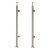 000-558 (1)