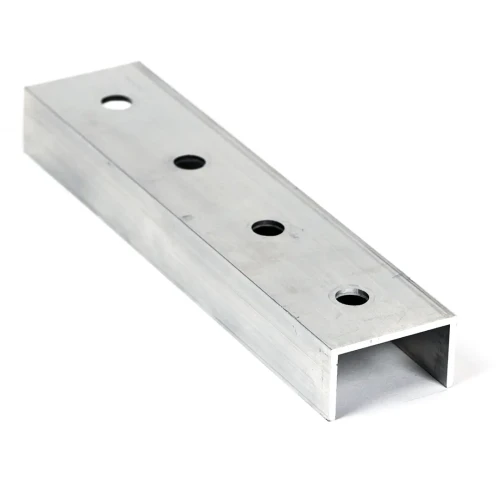 Profilverbinder 20cm PV-18-03