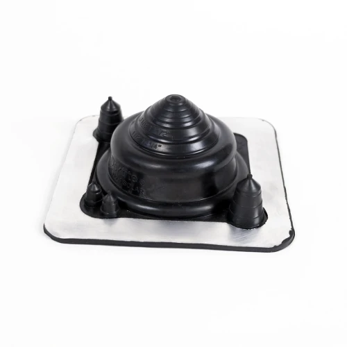 Kabeldichtmasse EJOT® 5 PV-21-02