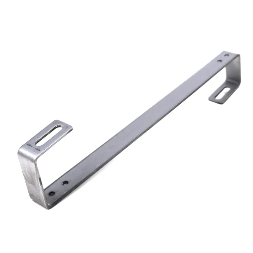 Dachhaken S450 für Schrägdächer PV-08-01