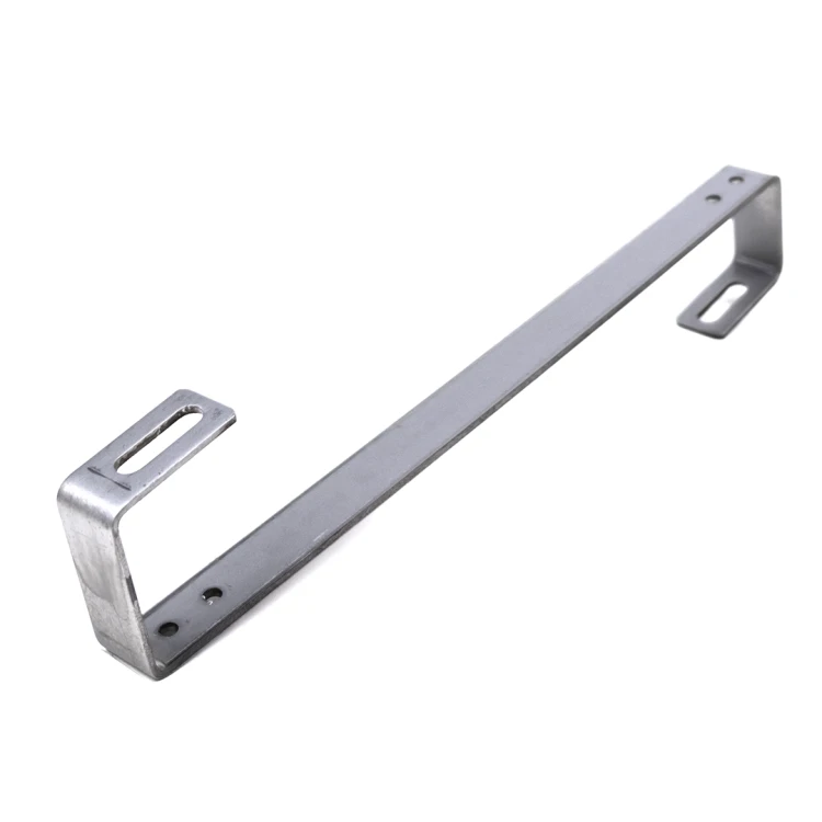 Dachhaken S450 für Schrägdächer PV-08-01