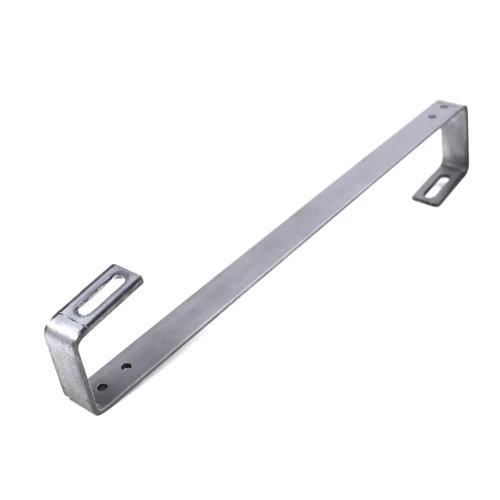 Dachhaken S500 für Schrägdächer PV-08-03