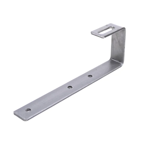 Dachhaken J - für Bitumen und Schieferdach PV-08-15