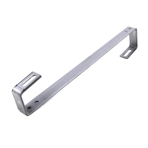 Dachhaken S470 für Schrägdächer PV-08-24