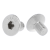 Senkschraube M6x16 DIN 7991 – Edelstahl A2 (AISI 304), Innensechskant 000-816 (1)