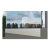 Kozza KE 105 – L-Profil aus Aluminium für Vollglas-Geländer 5000 mm 000-871 (7)