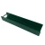 U-Profil Verbinder Halter für Sockelplatte 250x50 Grün GPV-700-38 (2)