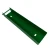 U-Profil Verbinder Halter für Sockelplatte 250x55 Grün GPV-700-43 (2)