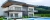 Eckpfosten Balustrade 45x45x1283mm Glas 8,72mm dunkelgrau Kozza KR7500 000-890 (11)