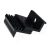 Endklemme - Verstellbar durch Schiebenuten M8 30-50mm - Eloxiert PV-03-21 (1)
