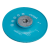 VSM Turbo Pad 3 – gerippte Unterlage für Fiberscheiben 125 mm M14 000-933 (2)