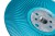 VSM Turbo Pad 3 – gerippte Unterlage für Fiberscheiben 125 mm M14 000-933 (3)