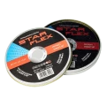 Starflex – Trennscheiben-Set für Stahl und Edelstahl 125×1,0 mm (10 Stück) 000-950 (1)