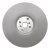 PFERD ZFI TELLER – Stützteller für Fiberscheiben 125 mm M14 000-942 (1)