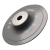 PFERD ZFI TELLER – Stützteller für Fiberscheiben 125 mm M14 000-942 (2)