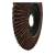 Starflex Lamellenscheibe T29 125 mm für Stahl – Körnung 100 000-969 (3)