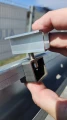 Synerga ZU-1 – universelle Montageklemme für PV-Klemmen an Carports und Bodenmontagekonstruktionen 001-017 (5)