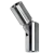 Postal – Gelenkwinkel für Geländer 90°–180° für Stab ø 12 mm, AISI 304 satiniert 001-146 (1)