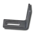 Einfassungswinkel 65x65 PV-08-28