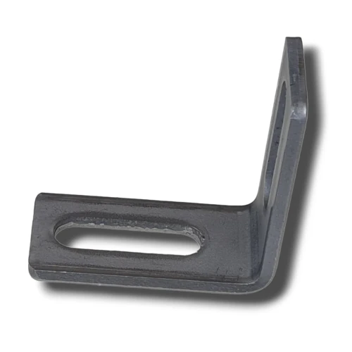 Einfassungswinkel 65x65 PV-08-28