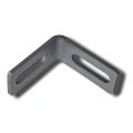 Einfassungswinkel 65x65 PV-08-28 (1)