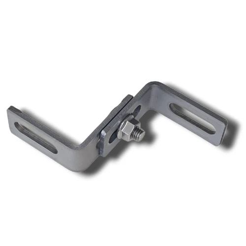 Satz: Verstellgriff C/S PV-08-29 (1)